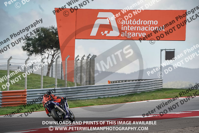 motorbikes;no limits;peter wileman photography;portimao;portugal;trackday digital images